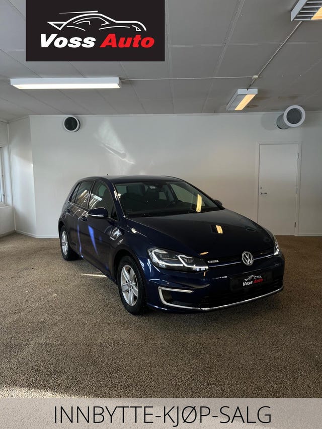 WVWZZZAUZKW901348 2018 VOLKSWAGEN GOLF-0