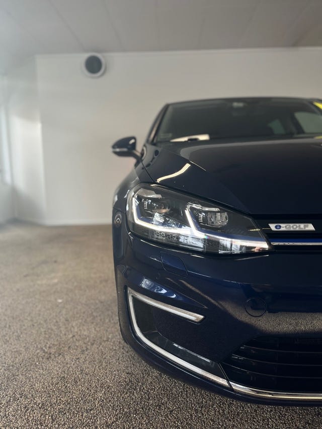 WVWZZZAUZKW901348 2018 VOLKSWAGEN GOLF-2