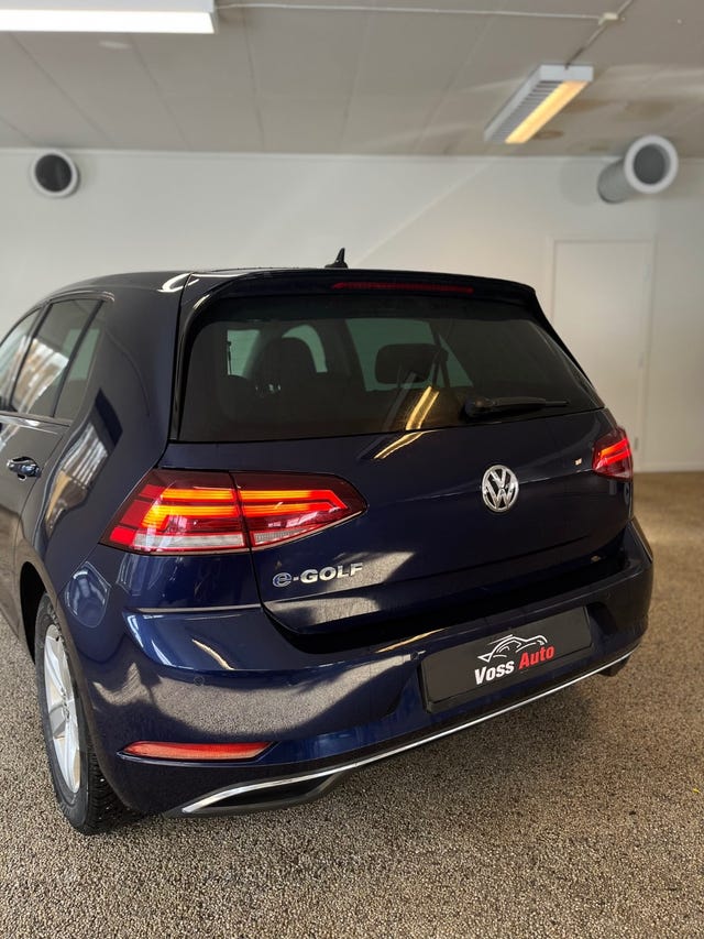 WVWZZZAUZKW901348 2018 VOLKSWAGEN GOLF-5