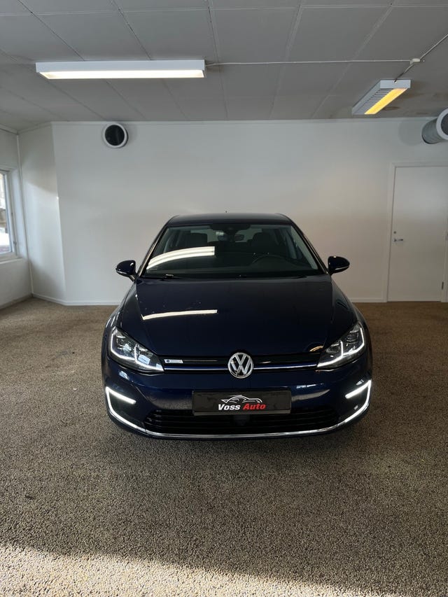WVWZZZAUZKW901348 2018 VOLKSWAGEN GOLF-1