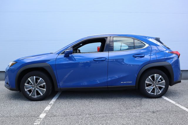 JTHAABBH702001438 2020 LEXUS UX-1