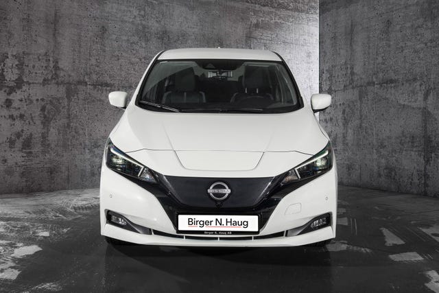 SJNFAAZE1U0169191 2022 NISSAN LEAF-3