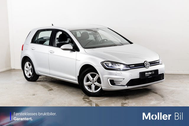 WVWZZZAUZKW907400 2019 VOLKSWAGEN GOLF-0