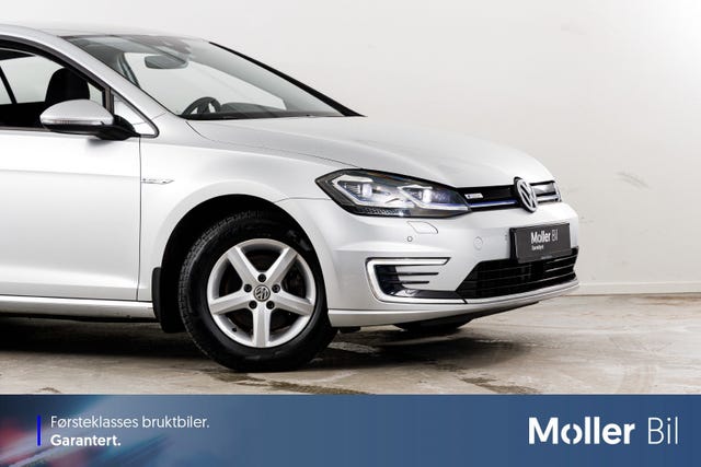 WVWZZZAUZKW907400 2019 VOLKSWAGEN GOLF-2