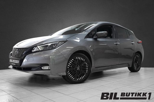 SJNFAAZE1U0168053 2022 NISSAN LEAF-0