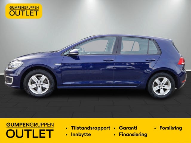 WVWZZZAUZJ8906924 2018 VOLKSWAGEN GOLF-1