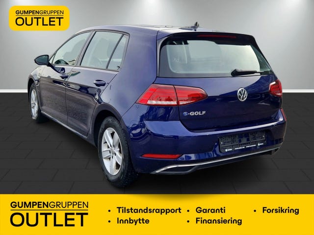 WVWZZZAUZJ8906924 2018 VOLKSWAGEN GOLF-2