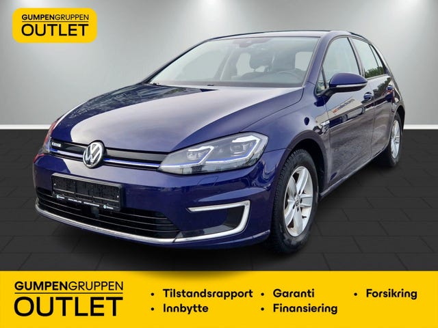 WVWZZZAUZJ8906924 2018 VOLKSWAGEN GOLF-0