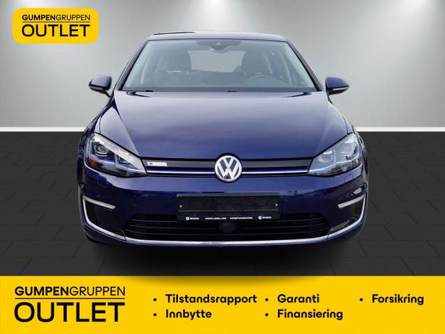 WVWZZZAUZJ8906924 2018 VOLKSWAGEN GOLF-3