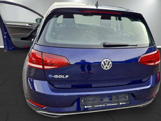 WVWZZZAUZJ8906924 2018 VOLKSWAGEN GOLF-5