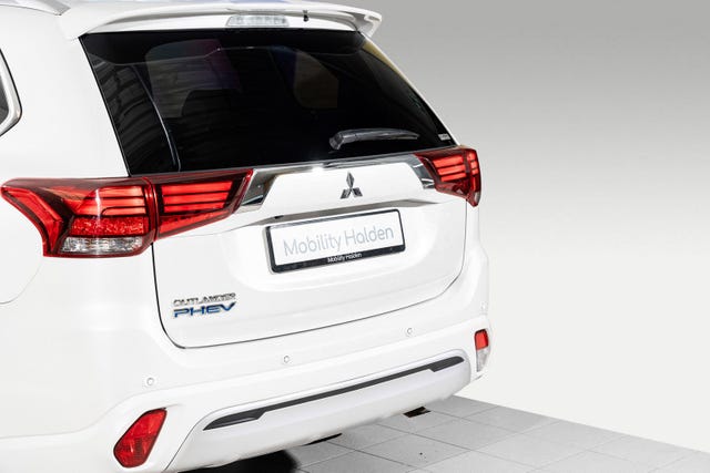 JMBXDGG3WLZ014855 2020 MITSUBISHI OUTLANDER-5