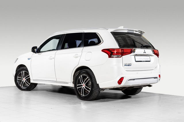 JMBXDGG3WLZ014855 2020 MITSUBISHI OUTLANDER-1