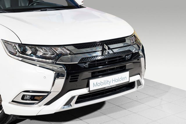 JMBXDGG3WLZ014855 2020 MITSUBISHI OUTLANDER-4