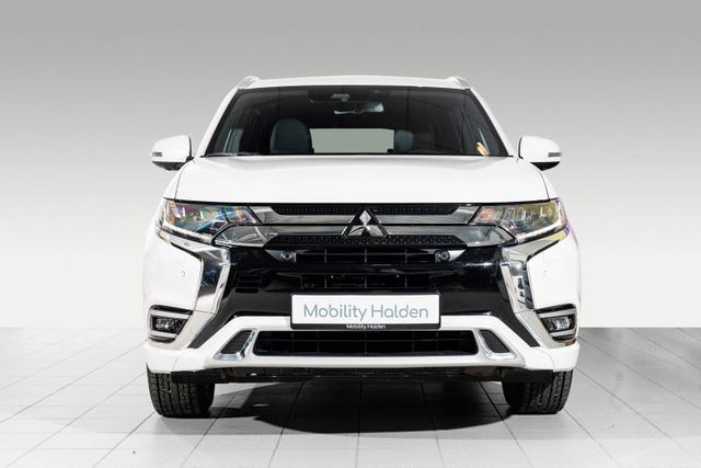 JMBXDGG3WLZ014855 2020 MITSUBISHI OUTLANDER-2