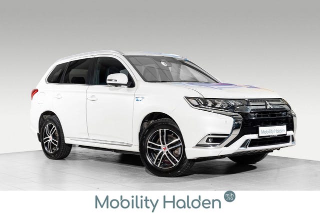 JMBXDGG3WLZ014855 2020 MITSUBISHI OUTLANDER-0