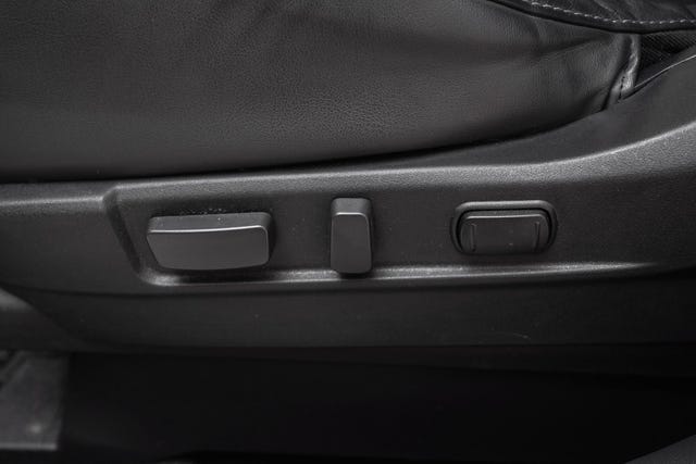 2020 MITSUBISHI OUTLANDER - 10