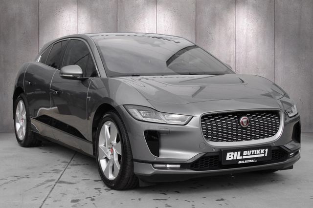 SADHA2B16N1618396 2022 JAGUAR I-PACE-3