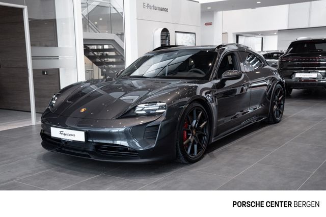 WP0ZZZY11PSA81428 2023 PORSCHE TAYCAN SPORT TURISMO-0