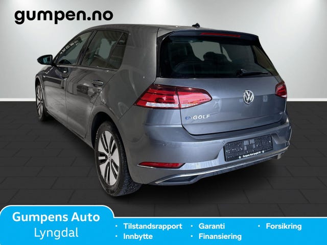 WVWZZZAUZJW910110 2018 VOLKSWAGEN GOLF-2