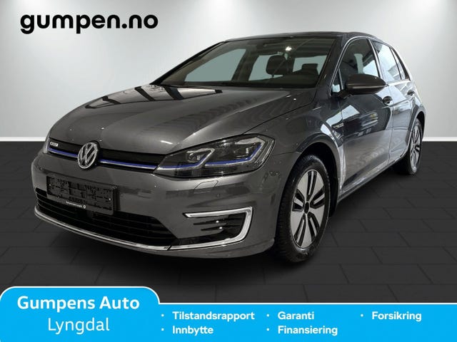 WVWZZZAUZJW910110 2018 VOLKSWAGEN GOLF-0
