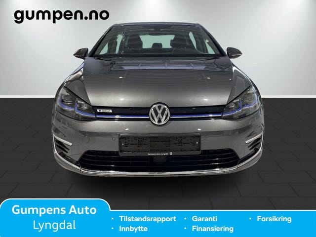 WVWZZZAUZJW910110 2018 VOLKSWAGEN GOLF-3