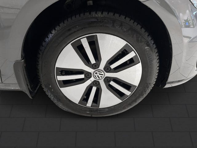 2018 VOLKSWAGEN GOLF - 10