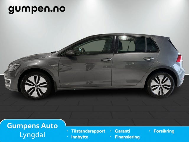 WVWZZZAUZJW910110 2018 VOLKSWAGEN GOLF-1