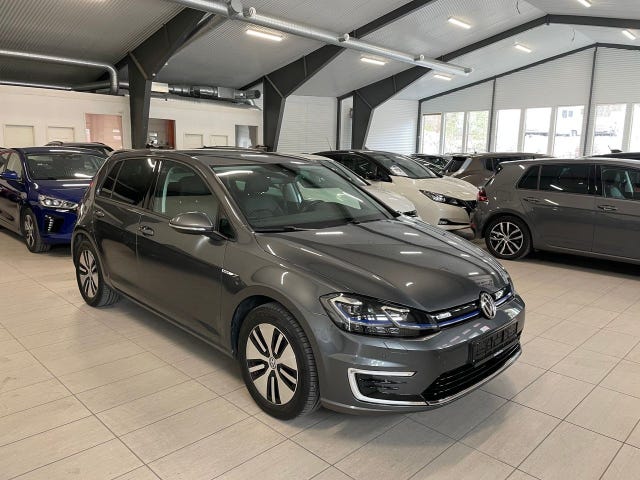 WVWZZZAUZKW917132 2019 VOLKSWAGEN GOLF-0