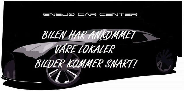 WVWZZZAUZKW917132 2019 VOLKSWAGEN GOLF-1
