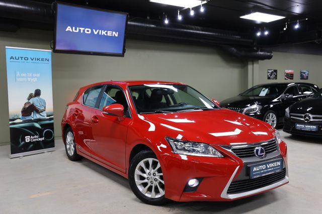 JTHKD5BHX02224845 2015 LEXUS CT200H-1