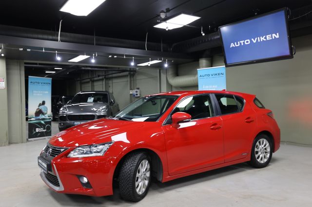 JTHKD5BHX02224845 2015 LEXUS CT200H-4