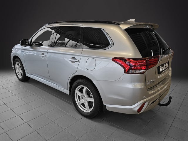 JMBXDGG3WLZ014508 2020 MITSUBISHI OUTLANDER-3