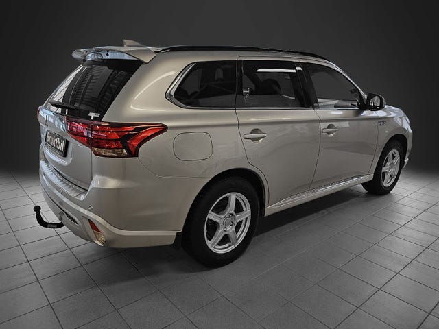 JMBXDGG3WLZ014508 2020 MITSUBISHI OUTLANDER-2