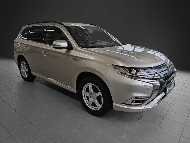 JMBXDGG3WLZ014508 2020 MITSUBISHI OUTLANDER-1