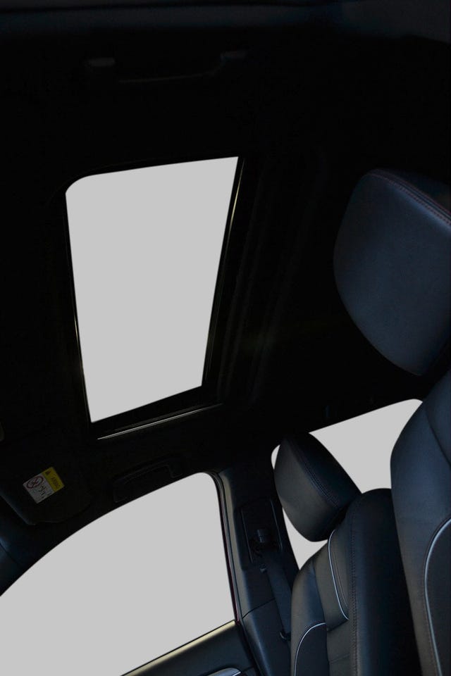 2020 MITSUBISHI OUTLANDER - 9