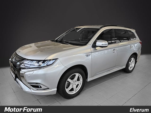 JMBXDGG3WLZ014508 2020 MITSUBISHI OUTLANDER-0