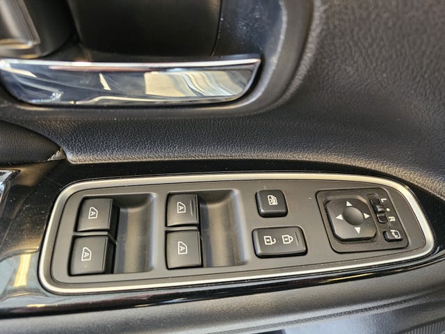 2020 MITSUBISHI OUTLANDER - 10