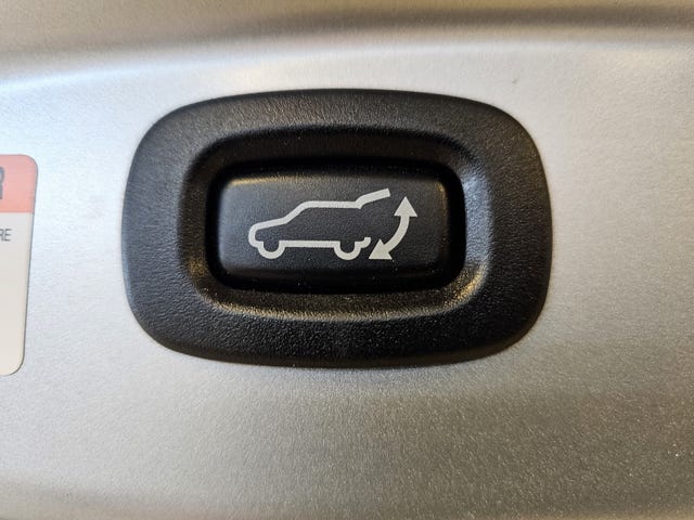 JMBXDGG3WLZ014508 2020 MITSUBISHI OUTLANDER-5