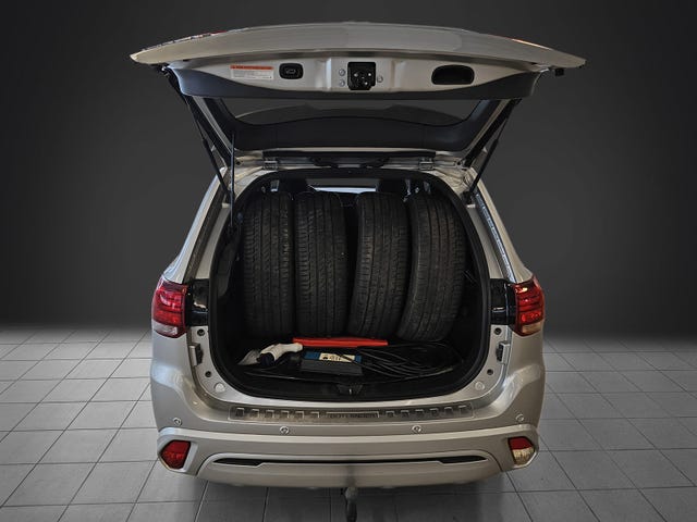 JMBXDGG3WLZ014508 2020 MITSUBISHI OUTLANDER-4