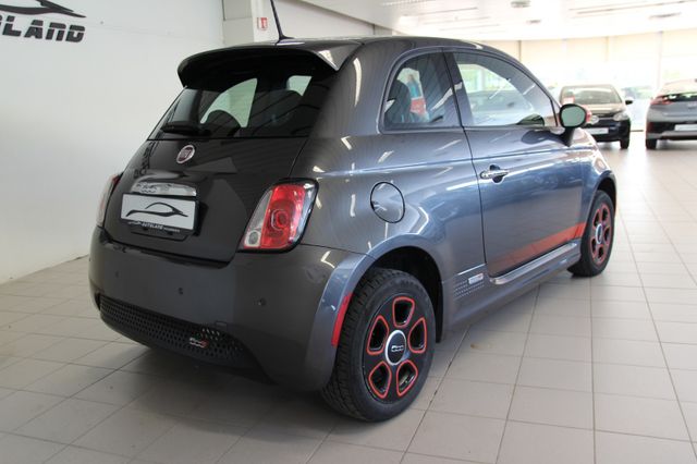 3C3CFFGE9FT585709 2014 FIAT 500-4