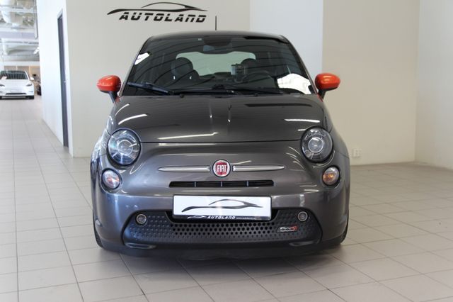 3C3CFFGE9FT585709 2014 FIAT 500-1