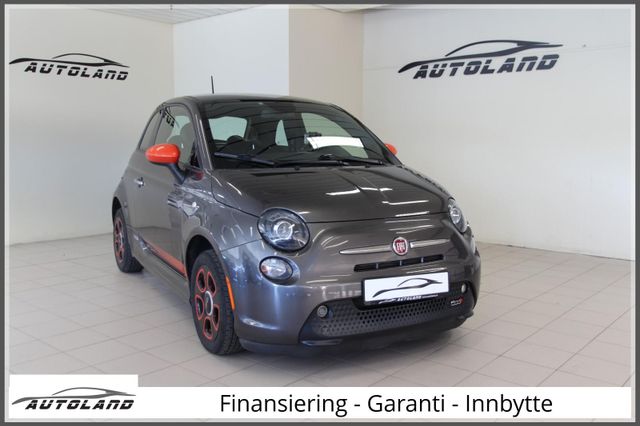 3C3CFFGE9FT585709 2014 FIAT 500-0