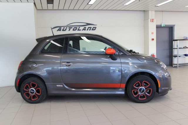 3C3CFFGE9FT585709 2014 FIAT 500-3