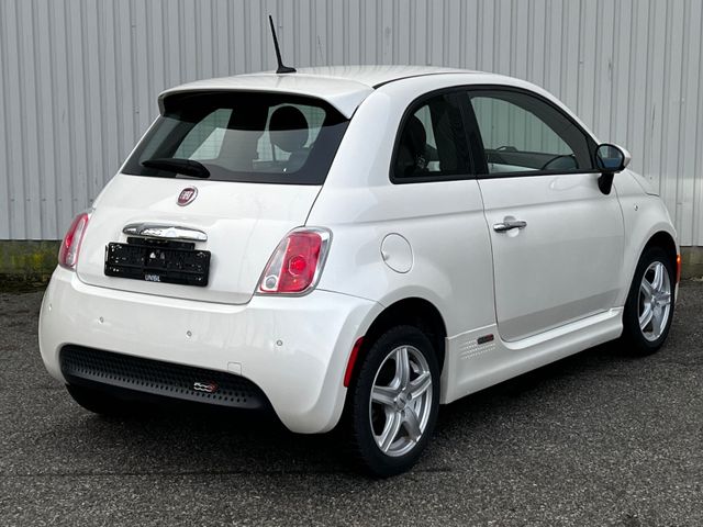 3C3CFFGE9ET266910 2014 FIAT 500-1