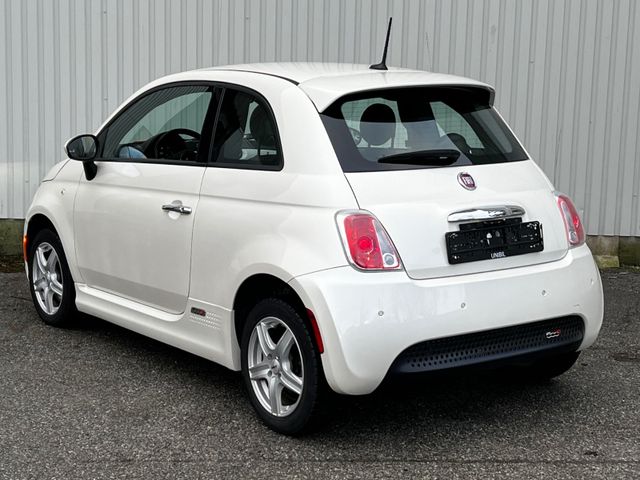 3C3CFFGE9ET266910 2014 FIAT 500-4