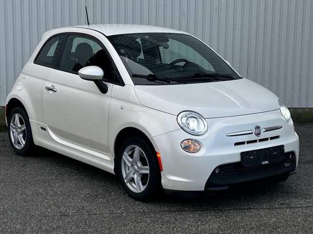 3C3CFFGE9ET266910 2014 FIAT 500-3