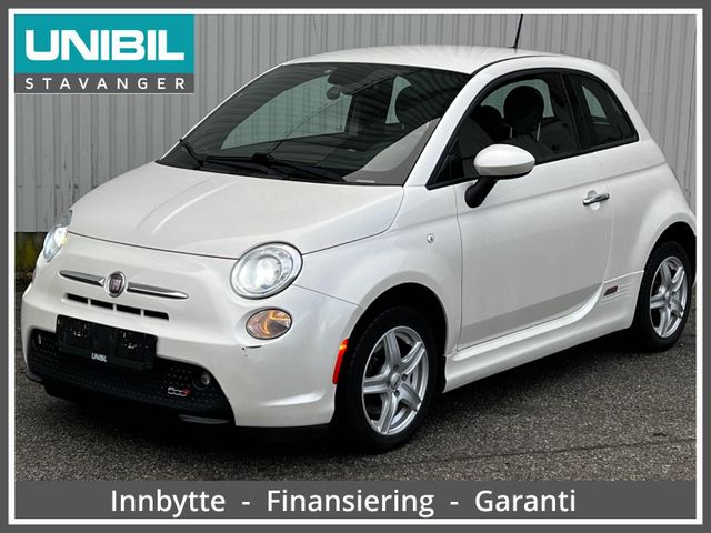 3C3CFFGE9ET266910 2014 FIAT 500-0