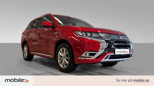JMBXDGG3WLZ018982 2020 MITSUBISHI OUTLANDER-0