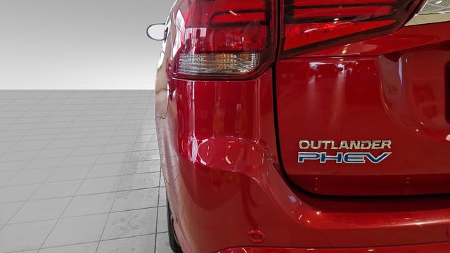 JMBXDGG3WLZ018982 2020 MITSUBISHI OUTLANDER-5