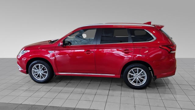 JMBXDGG3WLZ018982 2020 MITSUBISHI OUTLANDER-4